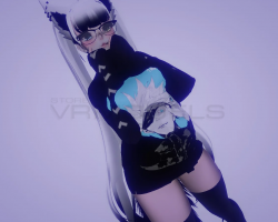 Kae