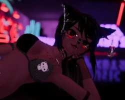 Kato