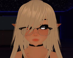 Carti