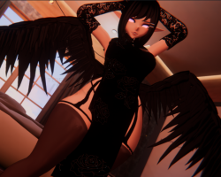 Lilith