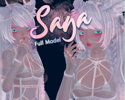 Saya