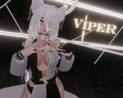 Viper