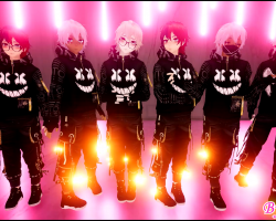 Zero