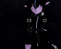 Rei (remake)