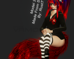 RTV Laura Made