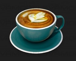 Latte