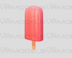Popsicle