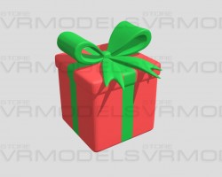 Gift Box