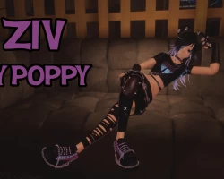 Ziv