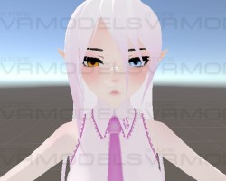 Lia