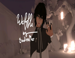 Waffle