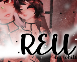 Rell