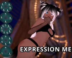 𝓐𝓵𝓮𝔁𝓪