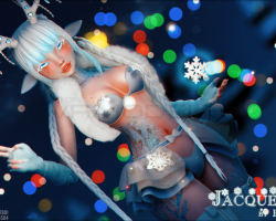 Jacqueline