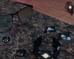 Void Jewelry Pack