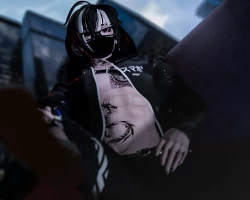 Pain