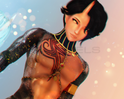 Apophis