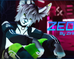 Zed