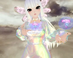 Axocutely