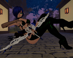 Sagittarius