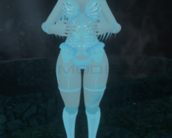 Virgo