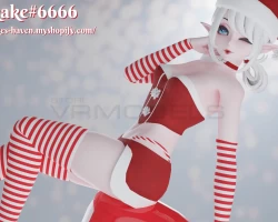 Elfie