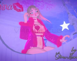 Regina