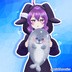 Seal Backpack
