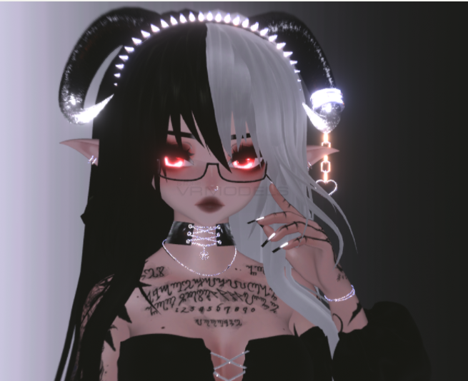 Kelly VRModels 3D Models For VR AR And CG Projects