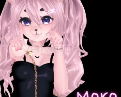 Moro