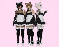 Maids