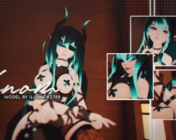 Venom