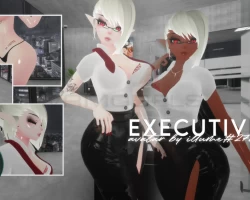 Executive