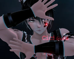 Lif