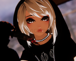 Mila