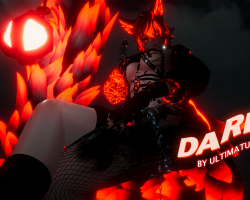 Daria 3.0