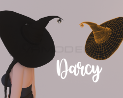 Witch Hat