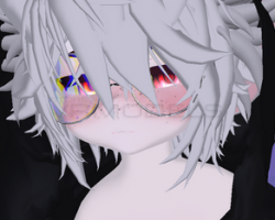 Crayon