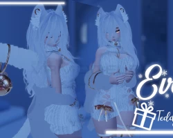Eve 3.0