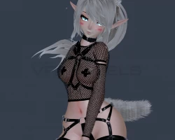 Mica
