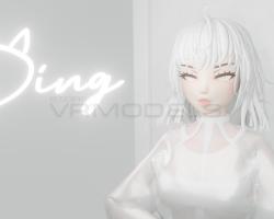 Ding