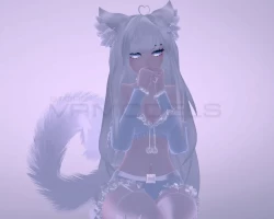 Esther