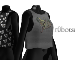 Tanktop