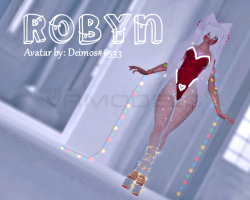 Robyn 3.0