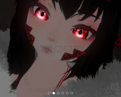 Lamia 3.0