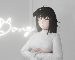 Dong