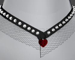 Choker