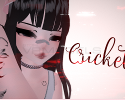 floppa egirl
