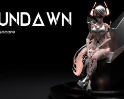 Sundawn
