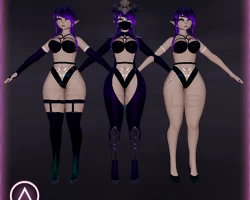Raven 3.0